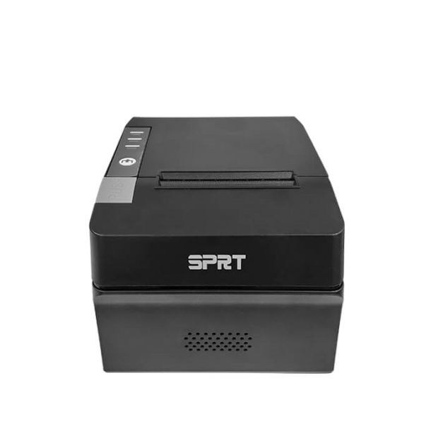 Receipt Printer Sprit Sp-pos 891 Usb