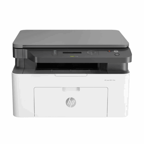 !*&#39;();:@&amp;=+$,/?%#[] HP LaserJet MFP 135A