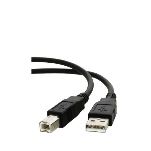 Cable Usb printer 1.5m