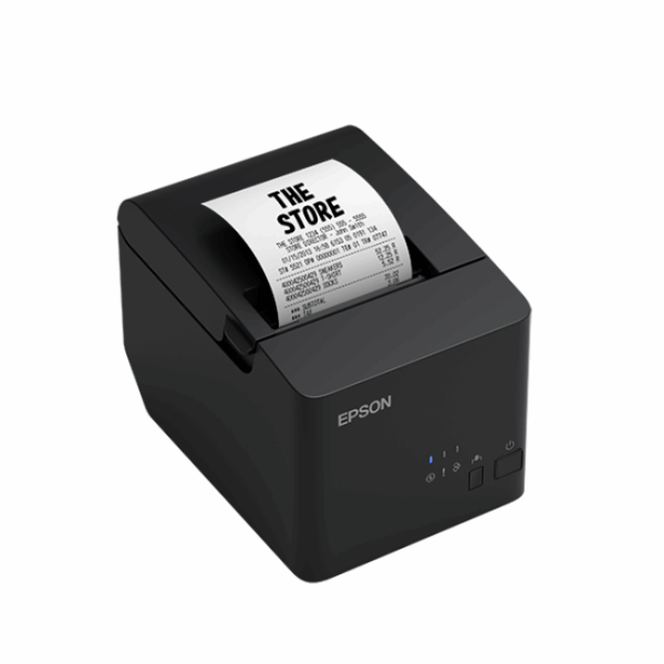 Receipt Printer Epson T20X Usb