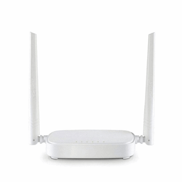 Router Tenda N301 N 300