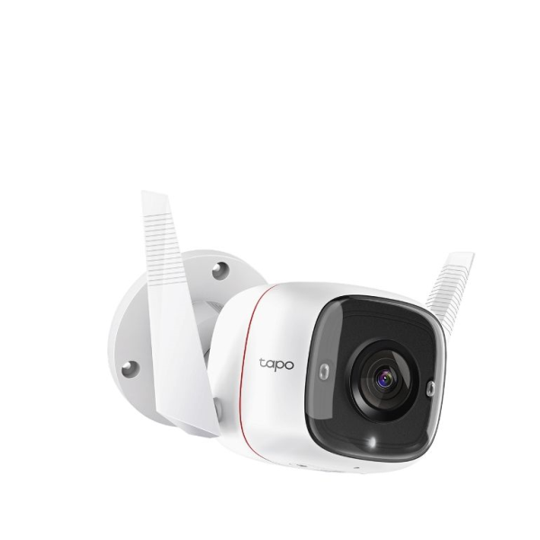 Camera Tp-Link Tapo C 310 Outdoor