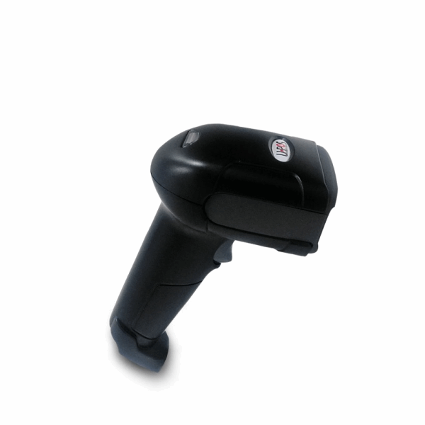 Barcode scanner U.POS U510